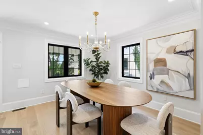 5023 Fulton Street NW, Washington, DC 20016 - Photo 22