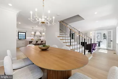 5023 Fulton Street NW, Washington, DC 20016 - Photo 20