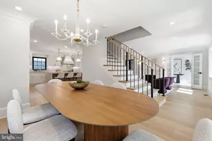5023 Fulton St NW, Washington, DC 20016 - Photo 20