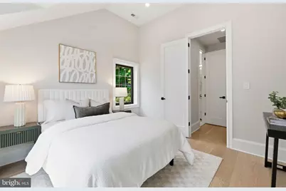 5023 Fulton Street NW, Washington, DC 20016 - Photo 60