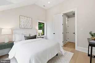 5023 Fulton St NW, Washington, DC 20016 - Photo 60
