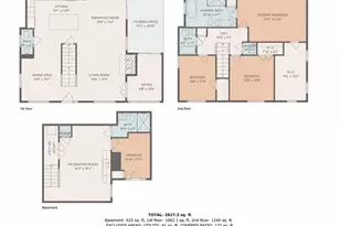 5023 Fulton St NW, Washington, DC 20016 - Photo 88