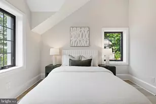 5023 Fulton St NW, Washington, DC 20016 - Photo 62