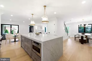 5023 Fulton St NW, Washington, DC 20016 - Photo 14