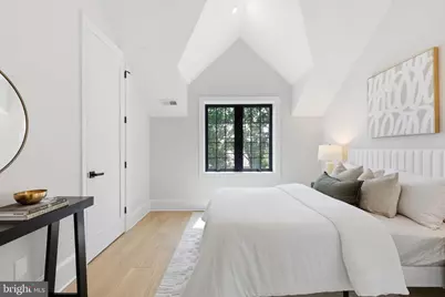 5023 Fulton Street NW, Washington, DC 20016 - Photo 58