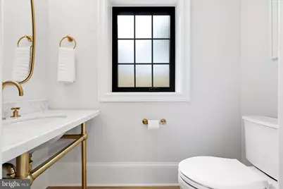 5023 Fulton Street NW, Washington, DC 20016 - Photo 30