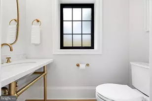 5023 Fulton St NW, Washington, DC 20016 - Photo 30