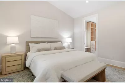 5023 Fulton Street NW, Washington, DC 20016 - Photo 38