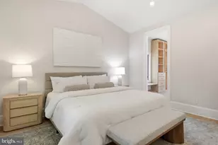 5023 Fulton St NW, Washington, DC 20016 - Photo 38