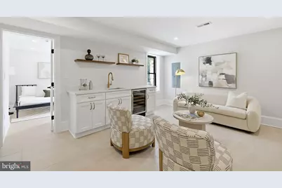 5023 Fulton Street NW, Washington, DC 20016 - Photo 68