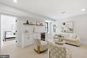 5023 Fulton St NW, Washington, DC 20016 - Photo 68