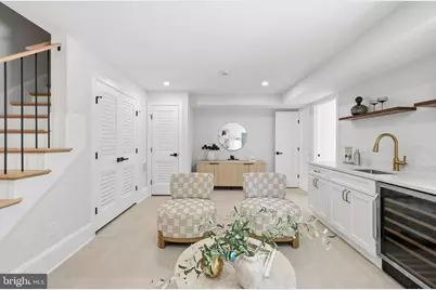 5023 Fulton Street NW, Washington, DC 20016 - Photo 72
