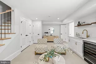 5023 Fulton St NW, Washington, DC 20016 - Photo 72