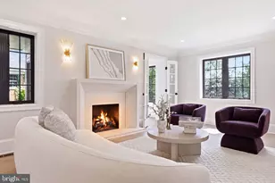 5023 Fulton St NW, Washington, DC 20016 - Photo 8
