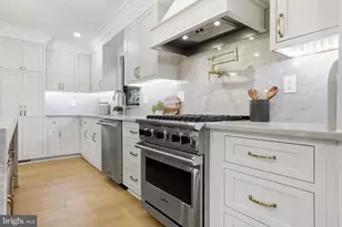 5023 Fulton St NW, Washington, DC 20016 - Photo 16