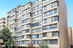 522 21st St NW, Washington, DC 20006 - Photo 1
