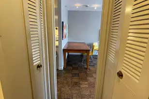522 21st St NW, Washington, DC 20006 - Photo 8