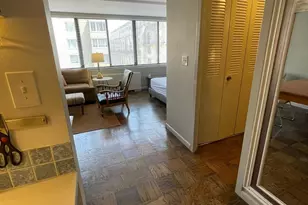 522 21st St NW, Washington, DC 20006 - Photo 2