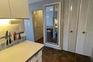 522 21st St NW, Washington, DC 20006 - Photo 12