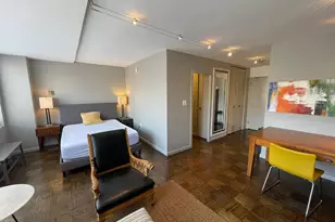 522 21st St NW, Washington, DC 20006 - Photo 4