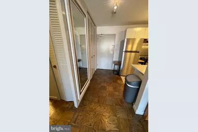 522 21st Street NW #807, Washington, DC 20006 - Photo 6