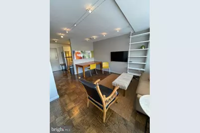 522 21st Street NW #807, Washington, DC 20006 - Photo 14