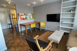 522 21st St NW, Washington, DC 20006 - Photo 14