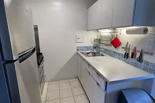 522 21st St NW, Washington, DC 20006 - Photo 10