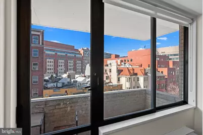 1325 18th Street NW #602, Washington, DC 20036 - Photo 12