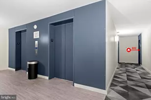 1325 18th St NW, Washington, DC 20036 - Photo 18