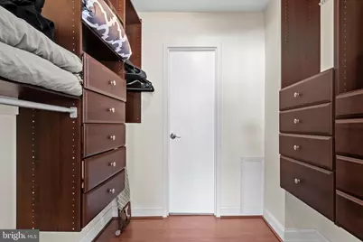 1325 18th Street NW #602, Washington, DC 20036 - Photo 14