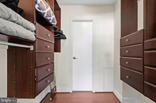 1325 18th St NW, Washington, DC 20036 - Photo 14