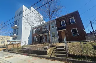 811 18th St NE, Washington, DC 20002 - Photo 1