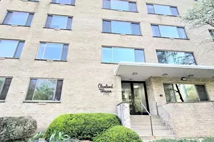 2755 Ordway St NW, Washington, DC 20008 - Photo 6