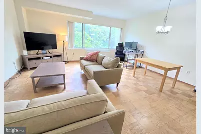 2755 Ordway Street NW #208, Washington, DC 20008 - Photo 2