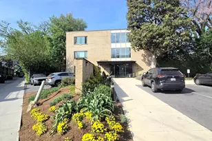 2755 Ordway St NW, Washington, DC 20008 - Photo 1