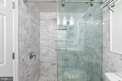 700 New Hampshire Avenue NW #510, Washington, DC 20037 - Photo 30
