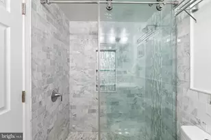 700 New Hampshire Ave NW, Washington, DC 20037 - Photo 30