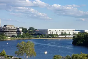 700 New Hampshire Ave NW, Washington, DC 20037 - Photo 48