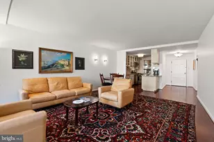 700 New Hampshire Ave NW, Washington, DC 20037 - Photo 6