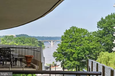 700 New Hampshire Avenue NW #510, Washington, DC 20037 - Photo 2