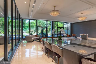 700 New Hampshire Avenue NW #510, Washington, DC 20037 - Photo 40