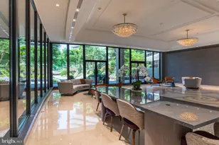 700 New Hampshire Ave NW, Washington, DC 20037 - Photo 40