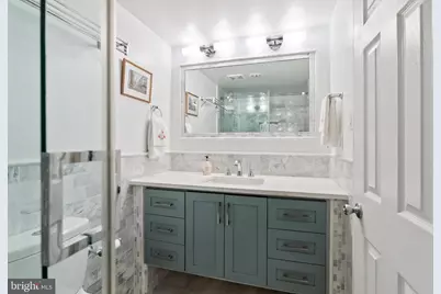 700 New Hampshire Avenue NW #510, Washington, DC 20037 - Photo 28