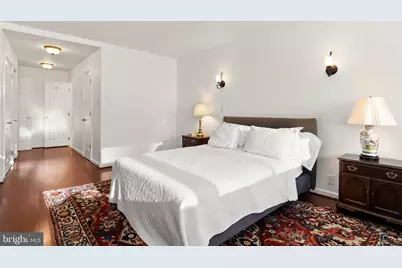 700 New Hampshire Avenue NW #510, Washington, DC 20037 - Photo 24