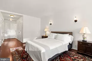 700 New Hampshire Ave NW, Washington, DC 20037 - Photo 24