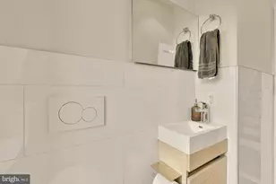 1530 3rd St NW, Washington, DC 20001 - Photo 24