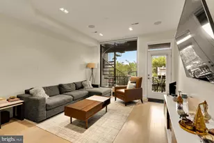1530 3rd St NW, Washington, DC 20001 - Photo 4