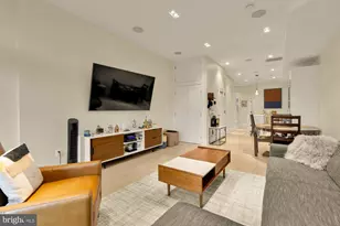 1530 3rd St NW, Washington, DC 20001 - Photo 8
