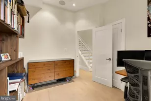 1530 3rd St NW, Washington, DC 20001 - Photo 22